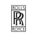 285_rollsroyce