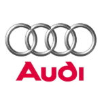 HD-wallpaper-audi-logo-audi-cars-logo-motors