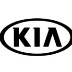 kia-logo-brand-symbol-black-design-south-korean-car-automobile-illustration-free-vector